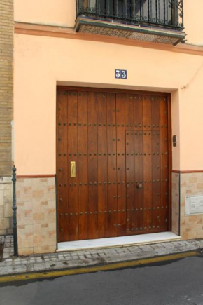 El rincon de Patro